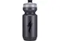 Specialized Purist Omni Bidon 650ml S-Logo Grijs/Transparant