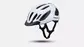 Specialized Chamonix 3.0 MIPS MTB Fietshelm Wit