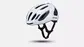 Specialized Chamonix 3.0 MIPS MTB Fietshelm Wit