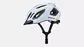 Specialized Chamonix 3.0 MIPS MTB Fietshelm Wit