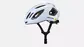 Specialized Chamonix 3.0 MIPS MTB Fietshelm Wit