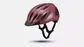 Specialized Chamonix 3.0 MIPS MTB Fietshelm Rood