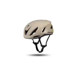 Specialized Propero 4 MIPS Race Fietshelm Groen