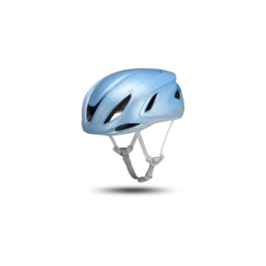 Specialized Propero 4 MIPS Race Fietshelm Lichtblauw