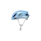 Specialized Propero 4 MIPS Race Fietshelm Lichtblauw