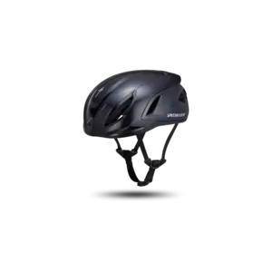 Specialized Propero 4 MIPS Race Fietshelm Donkerblauw Metallic