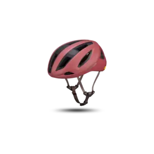 Specialized Search Race Fietshelm Roze
