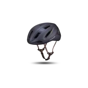 Specialized Search Race Fietshelm Donkerblauw Metallic