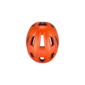 Specialized Search Race Fietshelm Oranje