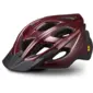 Specialized Chamonix MIPS MTB Fietshelm Rood