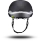 Specialized Mode MIPS E-Bike Fietshelm Zwart