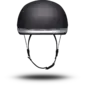 Specialized Mode MIPS E-Bike Fietshelm Zwart