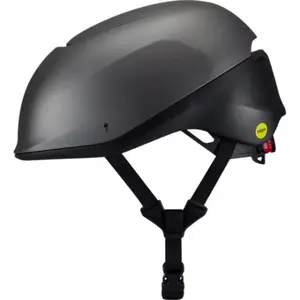 Specialized Tone E-Bike Fietshelm Grijs