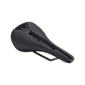 Specialized Phenom Pro Mirror Fietszadel Zwart