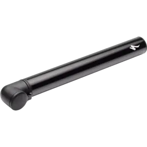 Specialized Air Tool V.2 MTB Minipomp Zwart