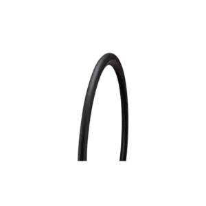 Specialized RapidAir TLR Racing Racefiets Band Zwart