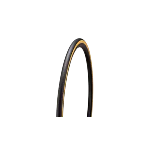 Specialized Cotton Racing Racefiets Band Skinwall