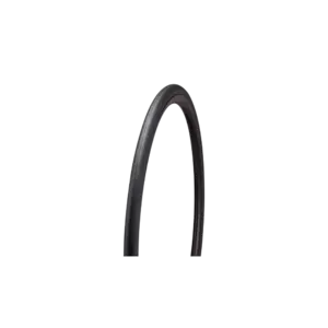 Specialized Mondo TLR Endurance Racefiets Band Zwart
