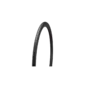 Specialized Mondo Endurance Racefiets Band Zwart