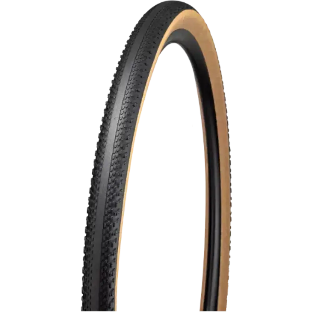 SPECIALIZED Pathfinder TLR Gravelband Skinwall