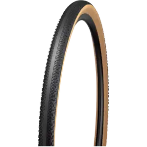 Specialized Pathfinder TLR Gravelband Skinwall