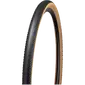 SPECIALIZED Pathfinder TLR Gravelband Skinwall — afbeelding 1