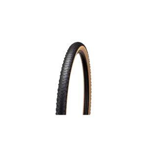 Specialized Terra TLR Gravelband Skinwall