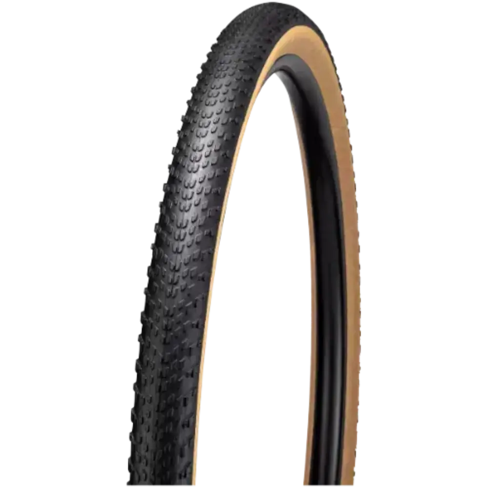 SPECIALIZED Tracer TLR Gravelband Skinwall