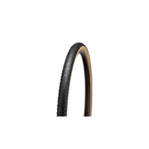 Specialized Tracer TLR Gravelband Skinwall