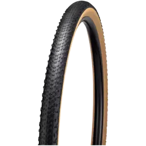 Specialized Tracer TLR Gravelband Skinwall
