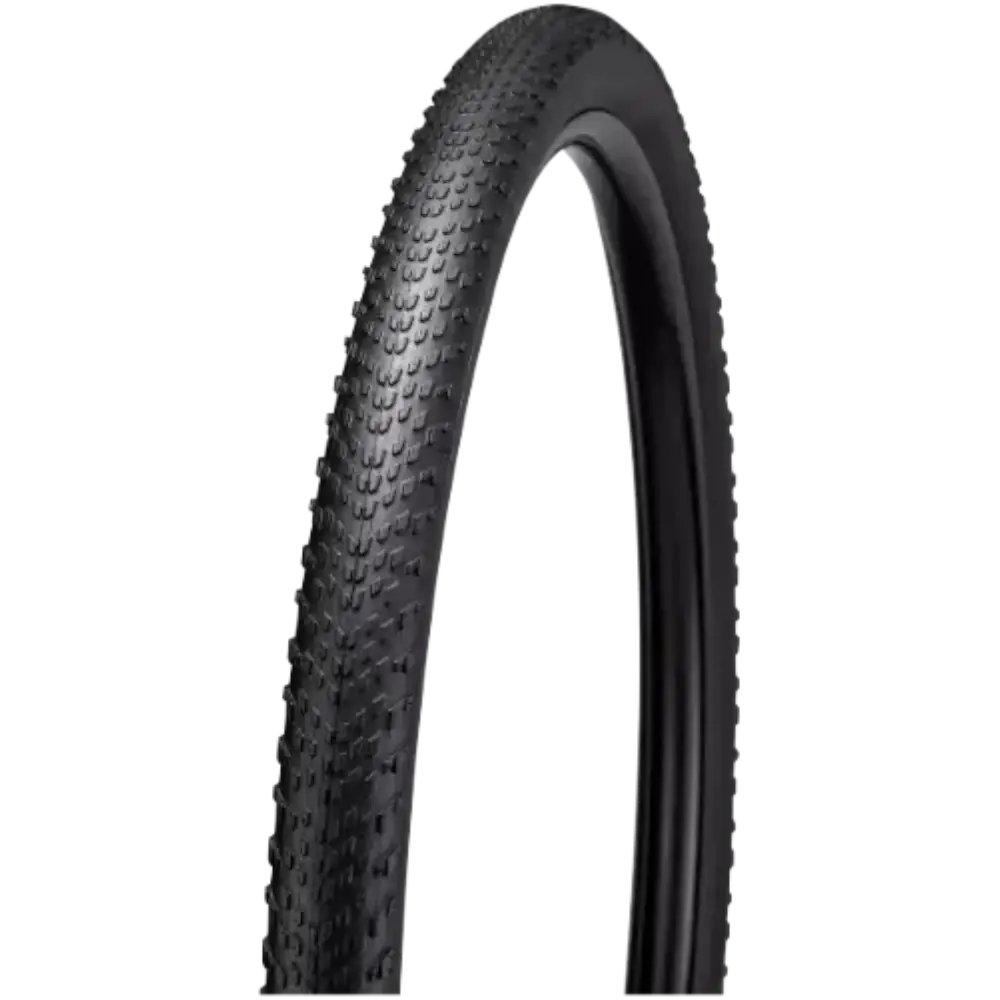 SPECIALIZED Tracer TLR Gravelband Zwart