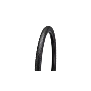 Specialized Tracer TLR Gravelband Zwart