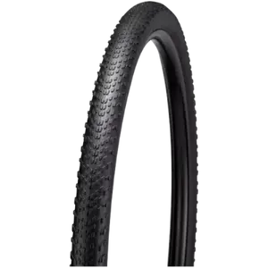Specialized Tracer TLR Gravelband Zwart