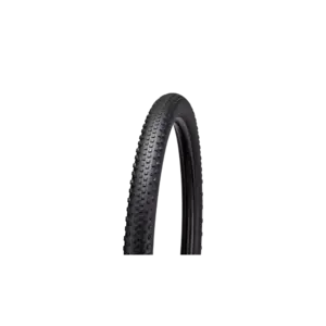 Specialized Air Trak Flex Lite T5/T7 TLR XC MTB Vouwband Zwart