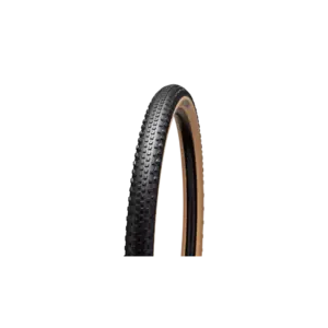 Specialized Air Trak Flex Lite T5/T7 TLR XC MTB Vouwband Skinwall