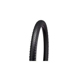 Specialized Fast Trak Flex Lite T5/T7 TLR XC MTB Vouwband Zwart