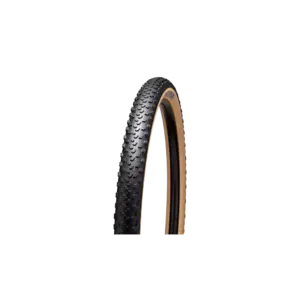 Specialized Fast Trak Flex Lite T5/T7 TLR XC MTB Vouwband Skinwall