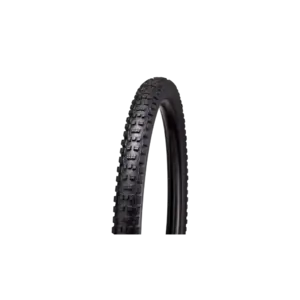 Specialized Eliminator Grid Trail T7 TLR MTB Vouwband Zwart