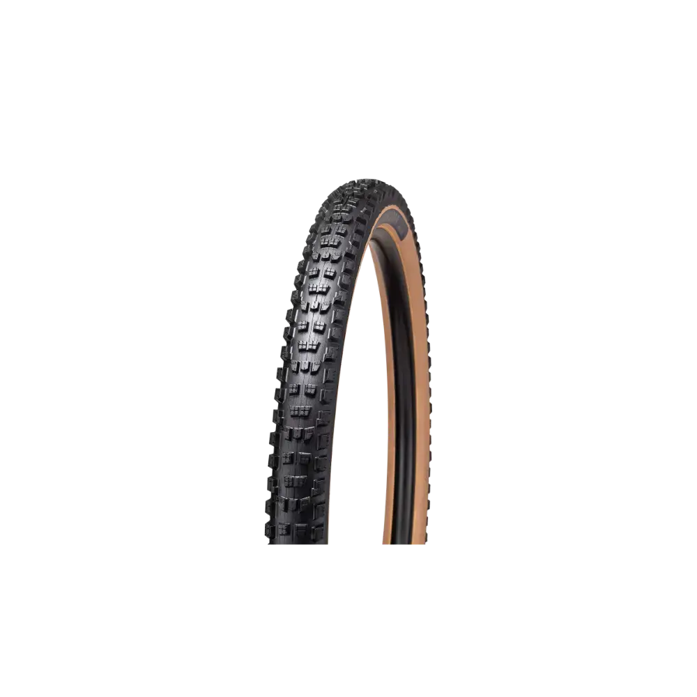 Specialized Eliminator Grid Trail T7 TLR Soil Searching MTB Vouwband Skinwall