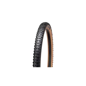 Specialized Eliminator Grid Trail T7 TLR Soil Searching MTB Vouwband Skinwall