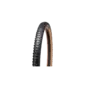 Specialized Eliminator Grid Trail T7 TLR Soil Searching MTB Vouwband Skinwall