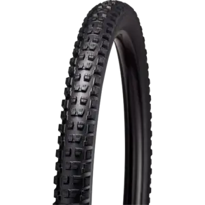 Specialized Butcher Grid Trail T9 TLR MTB Vouwband Zwart
