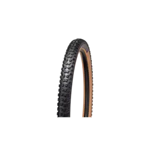 Specialized Butcher Grid Trail T9 TLR Soil Searching MTB Vouwband Skinwall