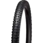 Specialized Butcher Grid Gravity T9 TLR Enduro MTB Vouwband Zwart