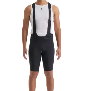 Specialized Prime Fietsbroek Kort Zwart Heren