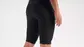 Specialized Prime Fietsbroek Kort Zwart Heren