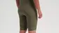 Specialized Prime Fietsbroek Kort Oak Green Heren