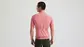 Specialized SBC Foundation Fietsshirt Korte Mouwen Roze Heren