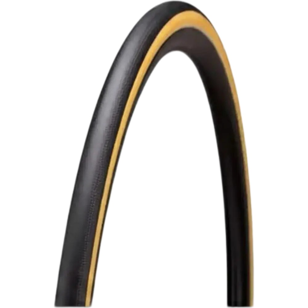 SPECIALIZED Cotton TLR Racefiets Band Skinwall