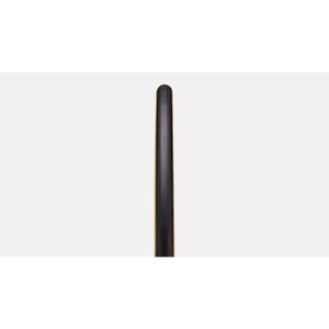 Specialized Cotton TLR Racefiets Band Skinwall